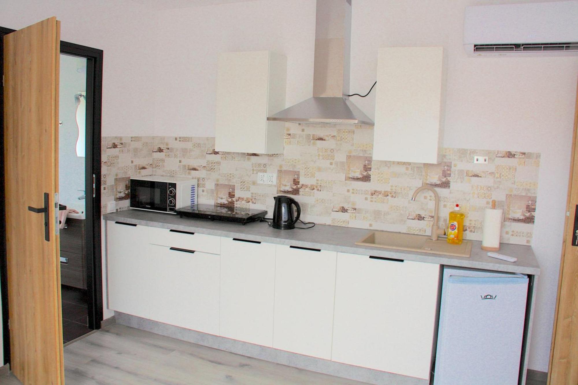 Apartamenty Kwiat Jabloni Mikołajki Exteriör bild