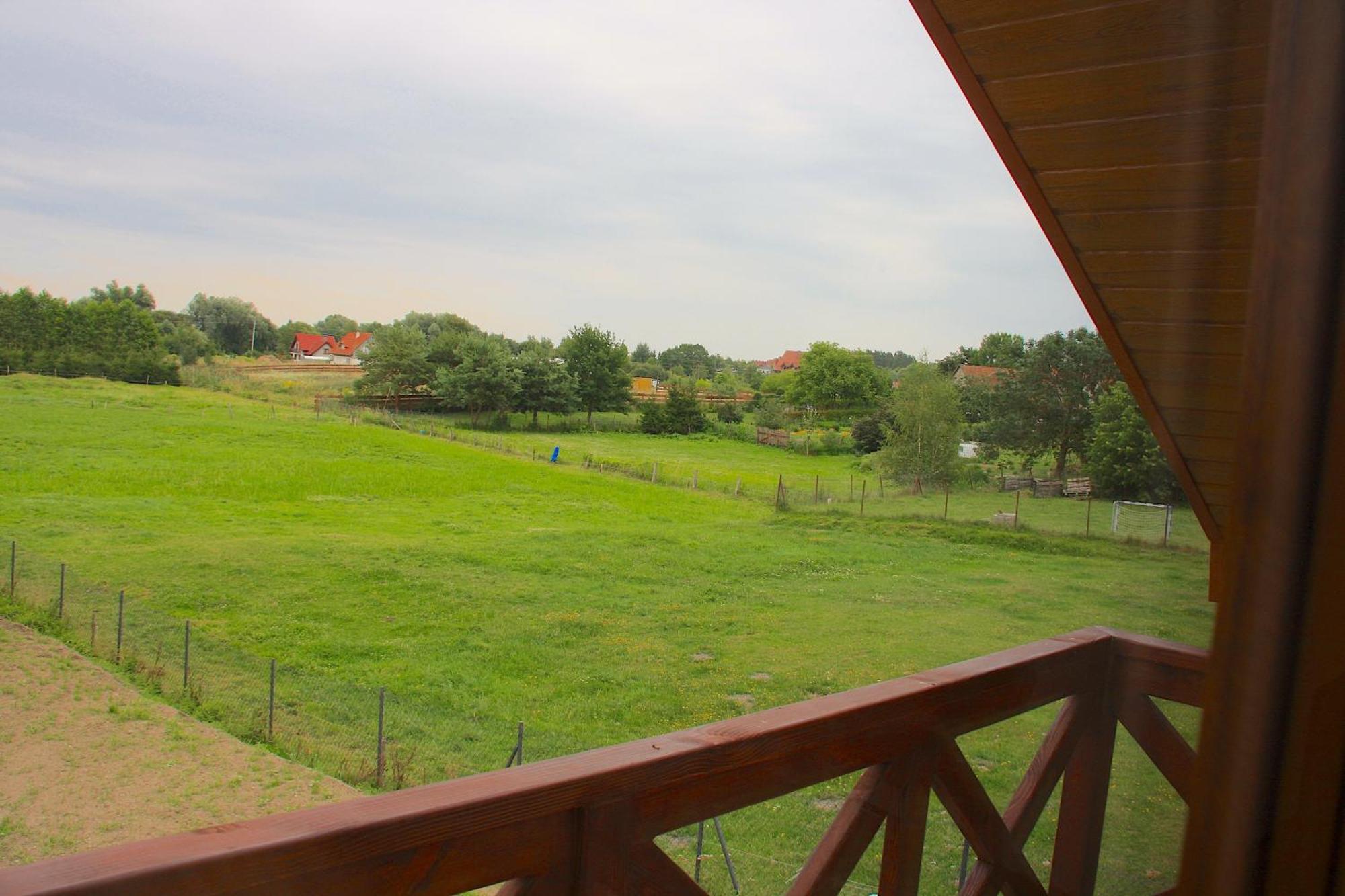 Apartamenty Kwiat Jabloni Mikołajki Exteriör bild