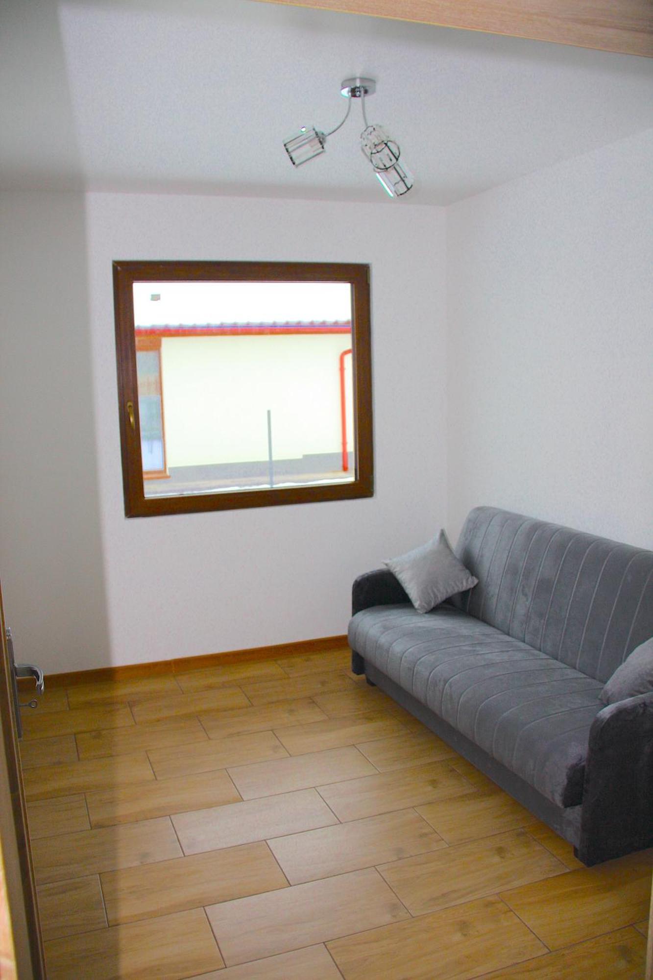 Apartamenty Kwiat Jabloni Mikołajki Exteriör bild
