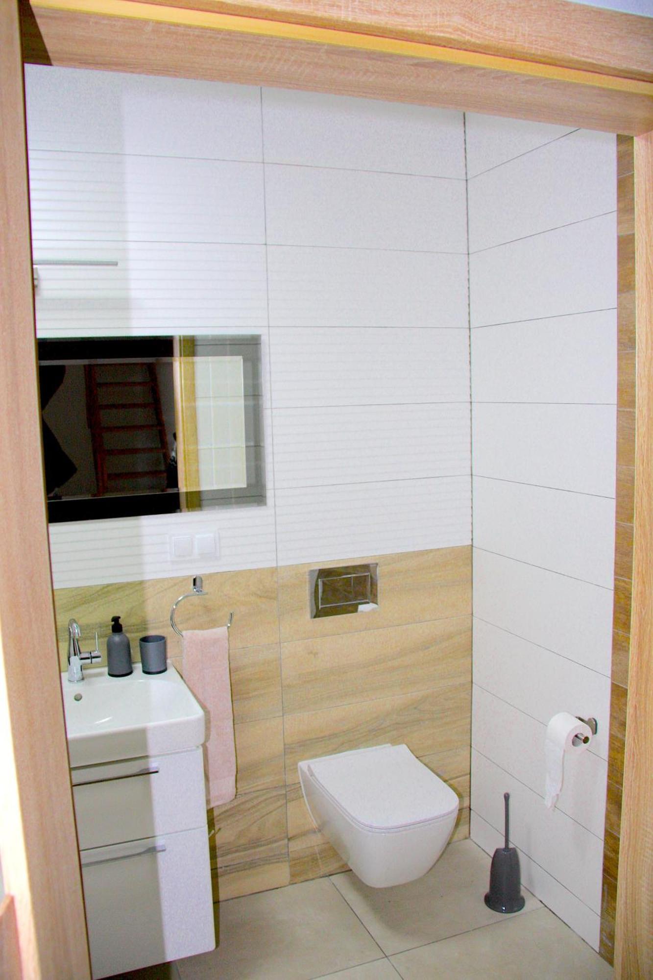 Apartamenty Kwiat Jabloni Mikołajki Exteriör bild