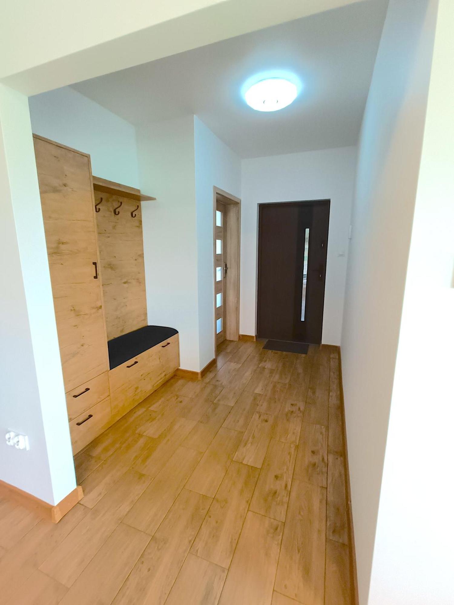 Apartamenty Kwiat Jabloni Mikołajki Exteriör bild