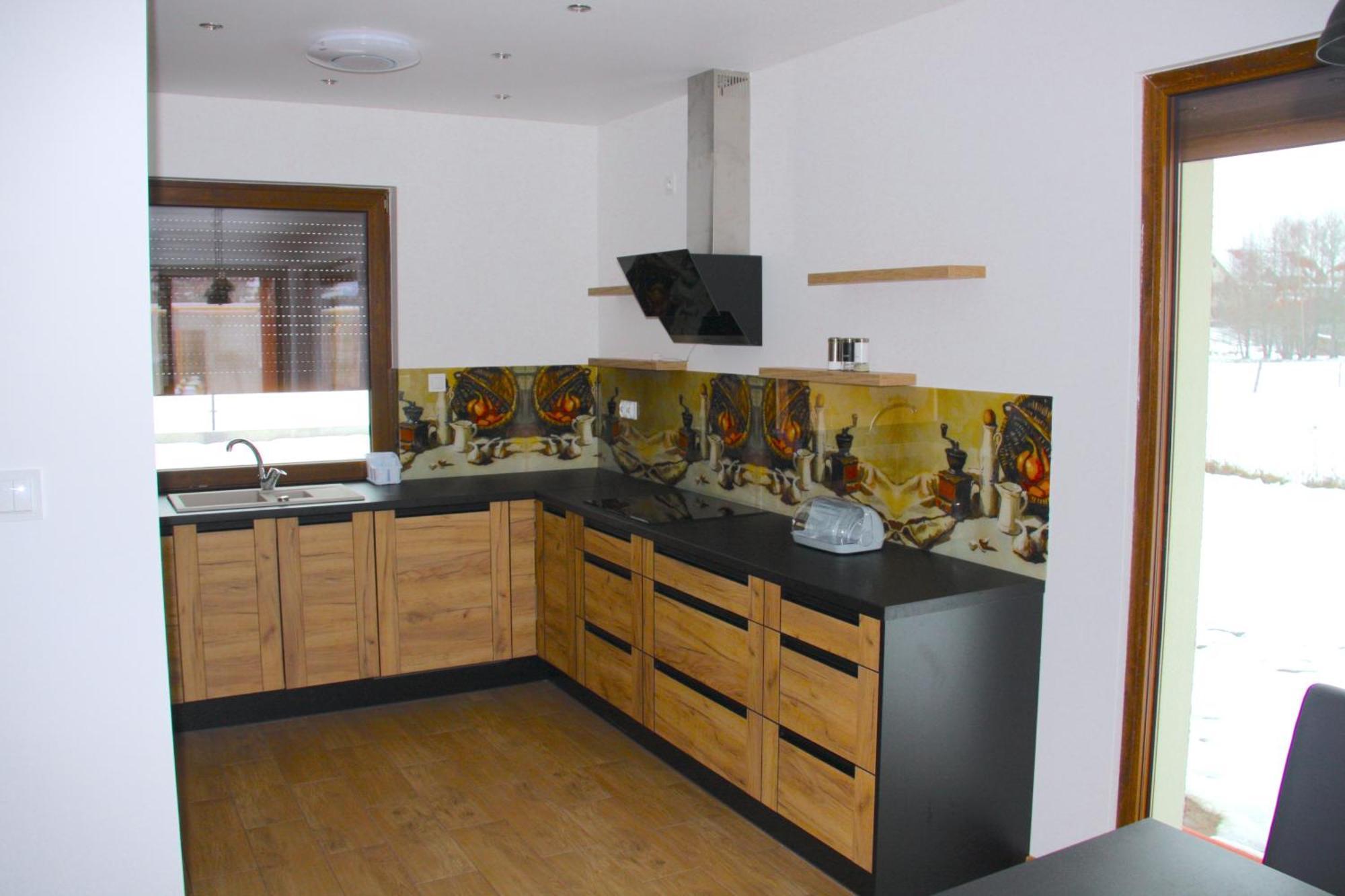 Apartamenty Kwiat Jabloni Mikołajki Exteriör bild